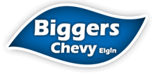 Biggers Chevrolet